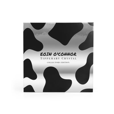 EXCLUSIVE Eoin O Connor Set Of 4 Mugs