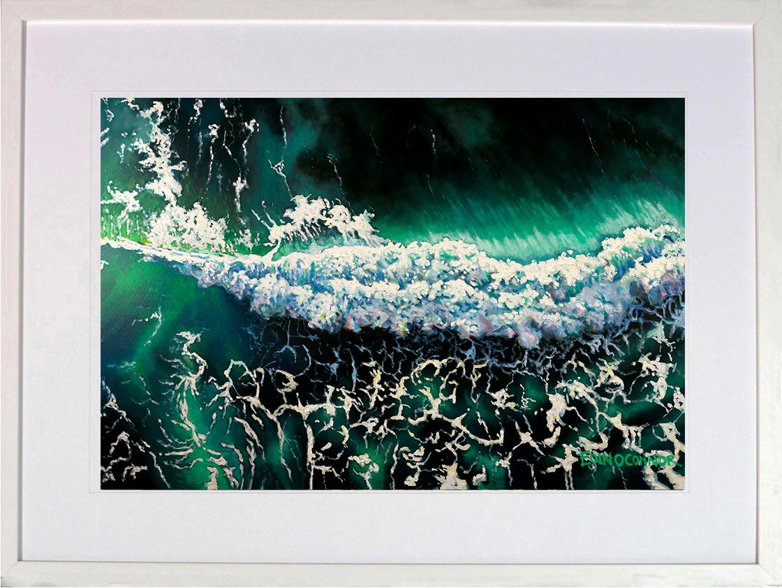 Crescendo (SALE)