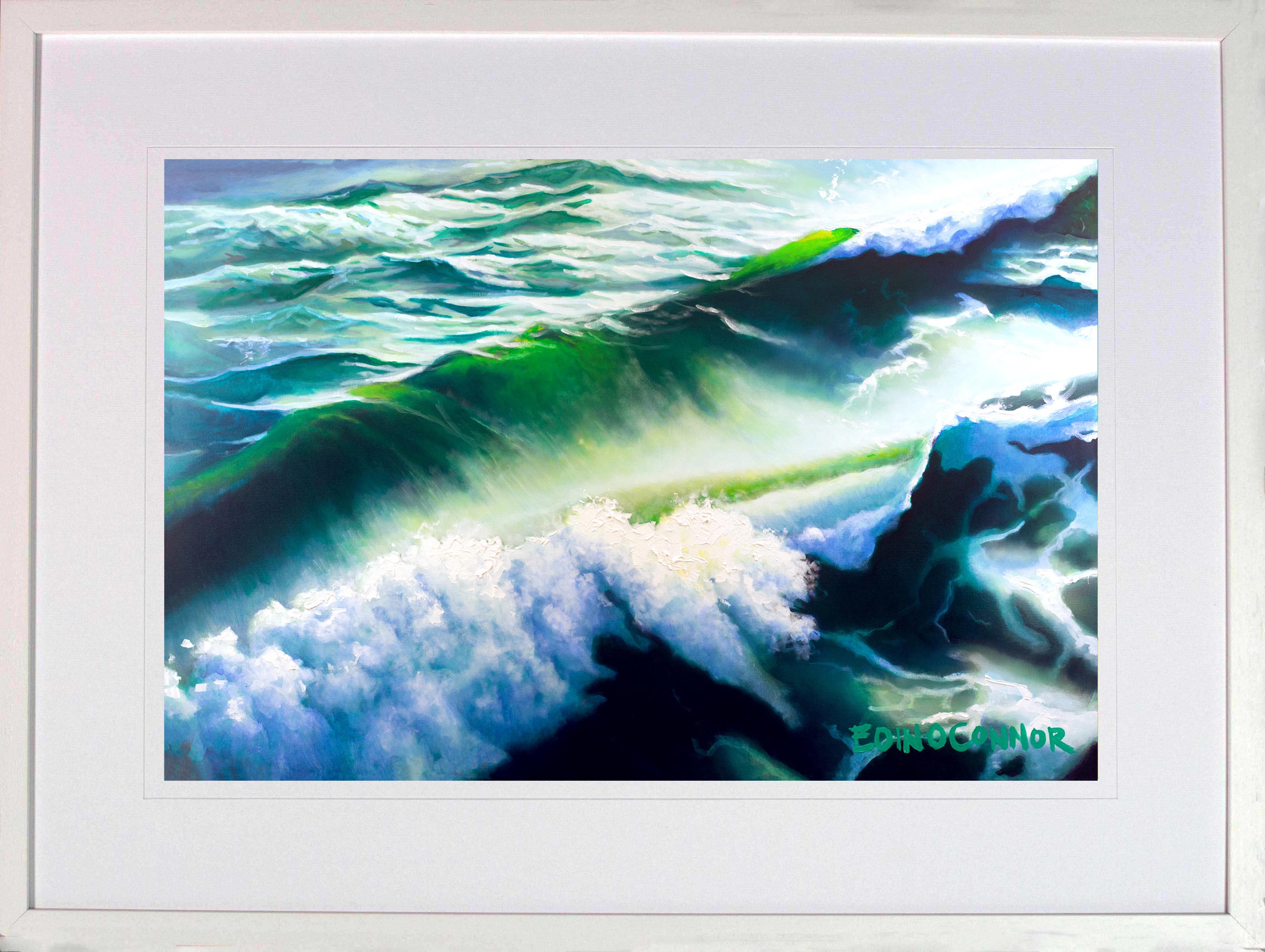 Ocean Swell (sale)