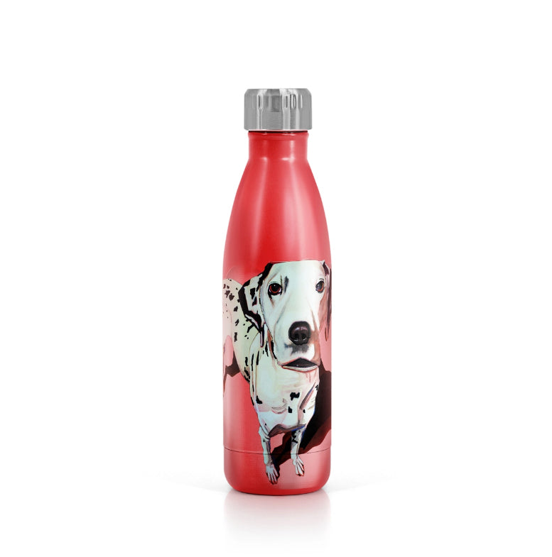 Cruella Water Bottle