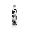Tinahely Girl Water Bottle