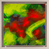 The Road to Abstraction XXIV