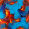 The Road to Abstraction XXVI