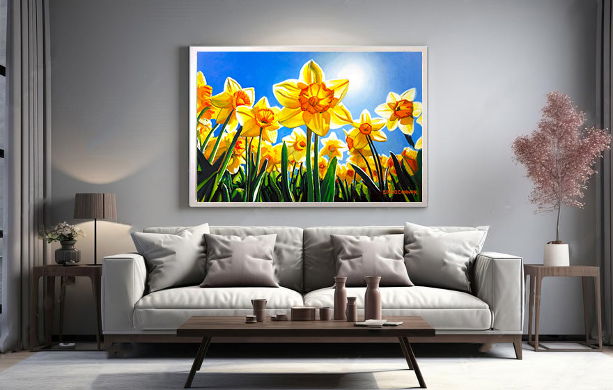 Jubilation (Secret Garden collection)