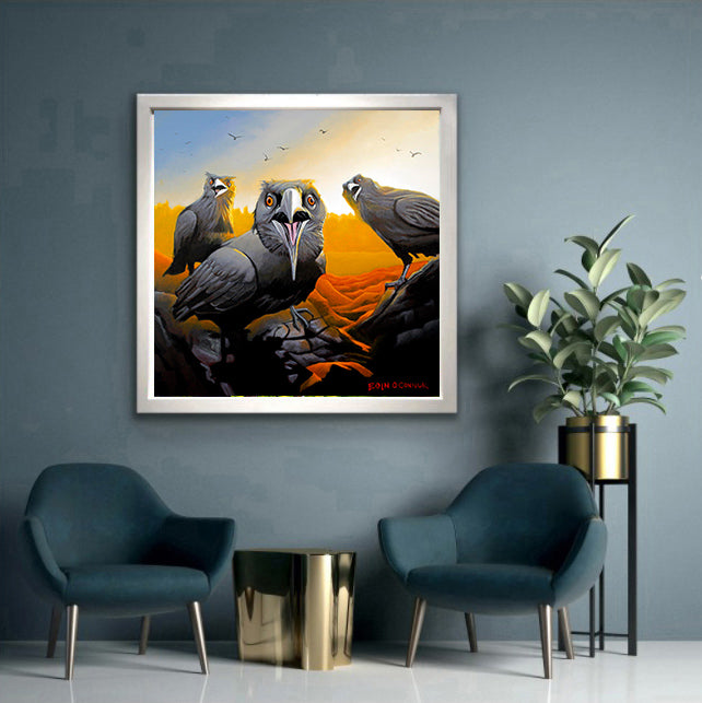 Murder On The Dance Floor (SALE)