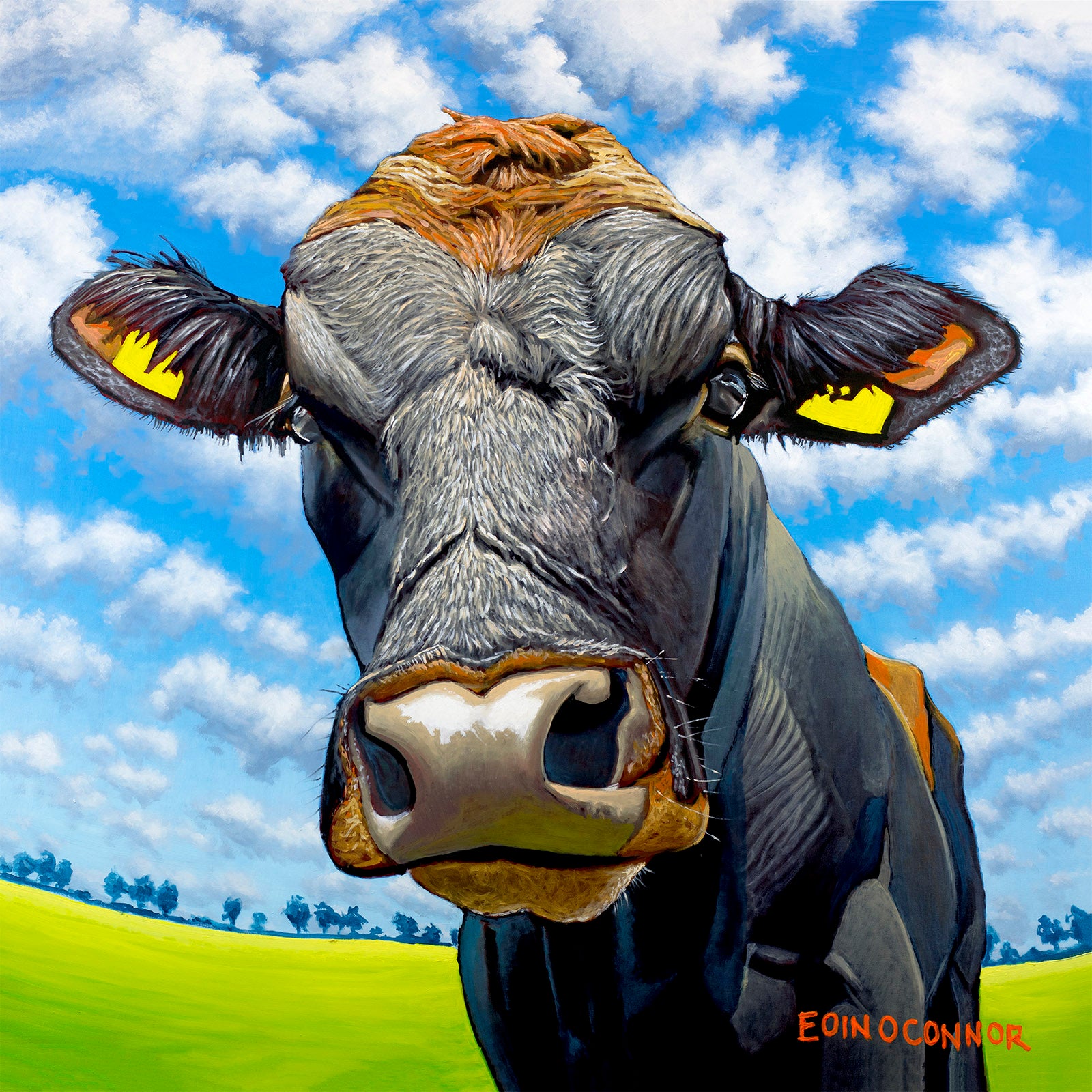 Teenage Dirtbag (SALE)