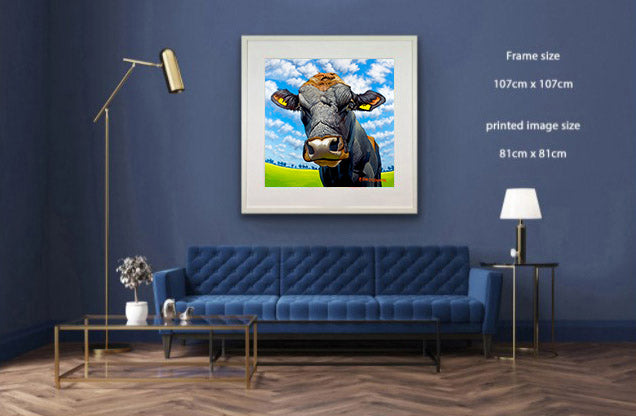 Teenage Dirtbag (SALE)