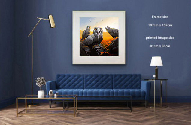 Murder On The Dance Floor (SALE)