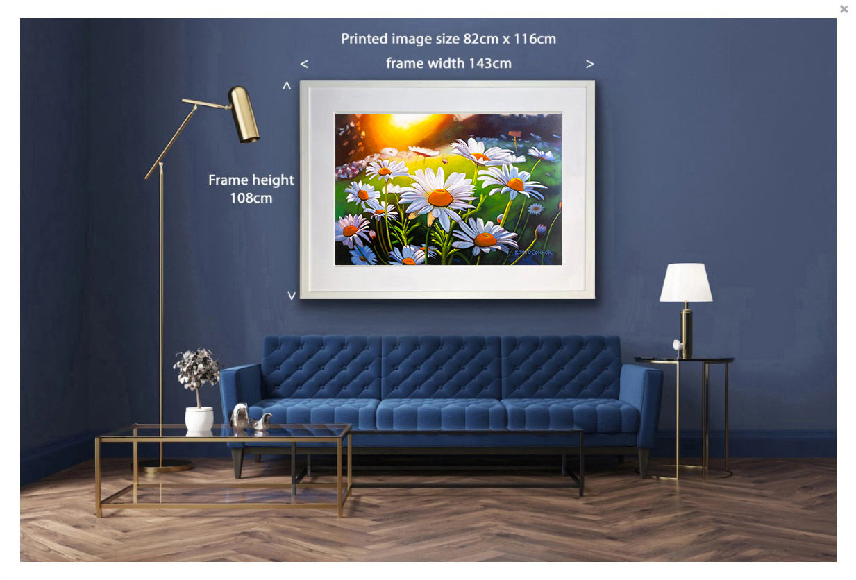 Secret Garden (Secret Garden collection)