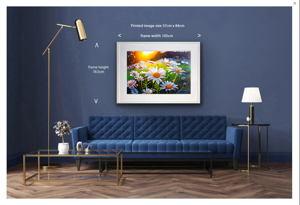 Secret Garden (Secret Garden collection)