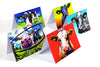eoin o connor animal greeting cards