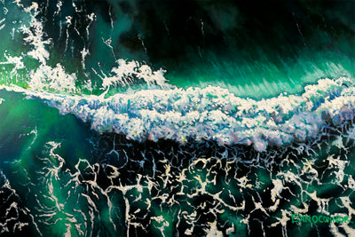 Crescendo