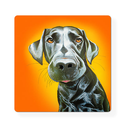Mutz Coasters