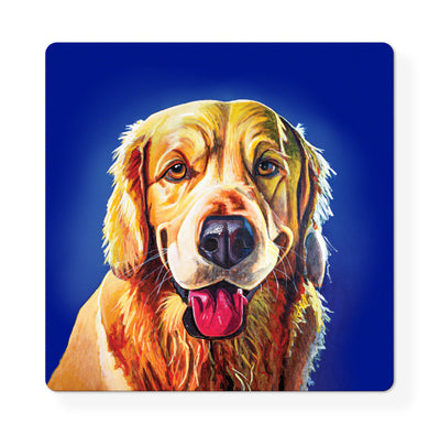 Mutz Coasters