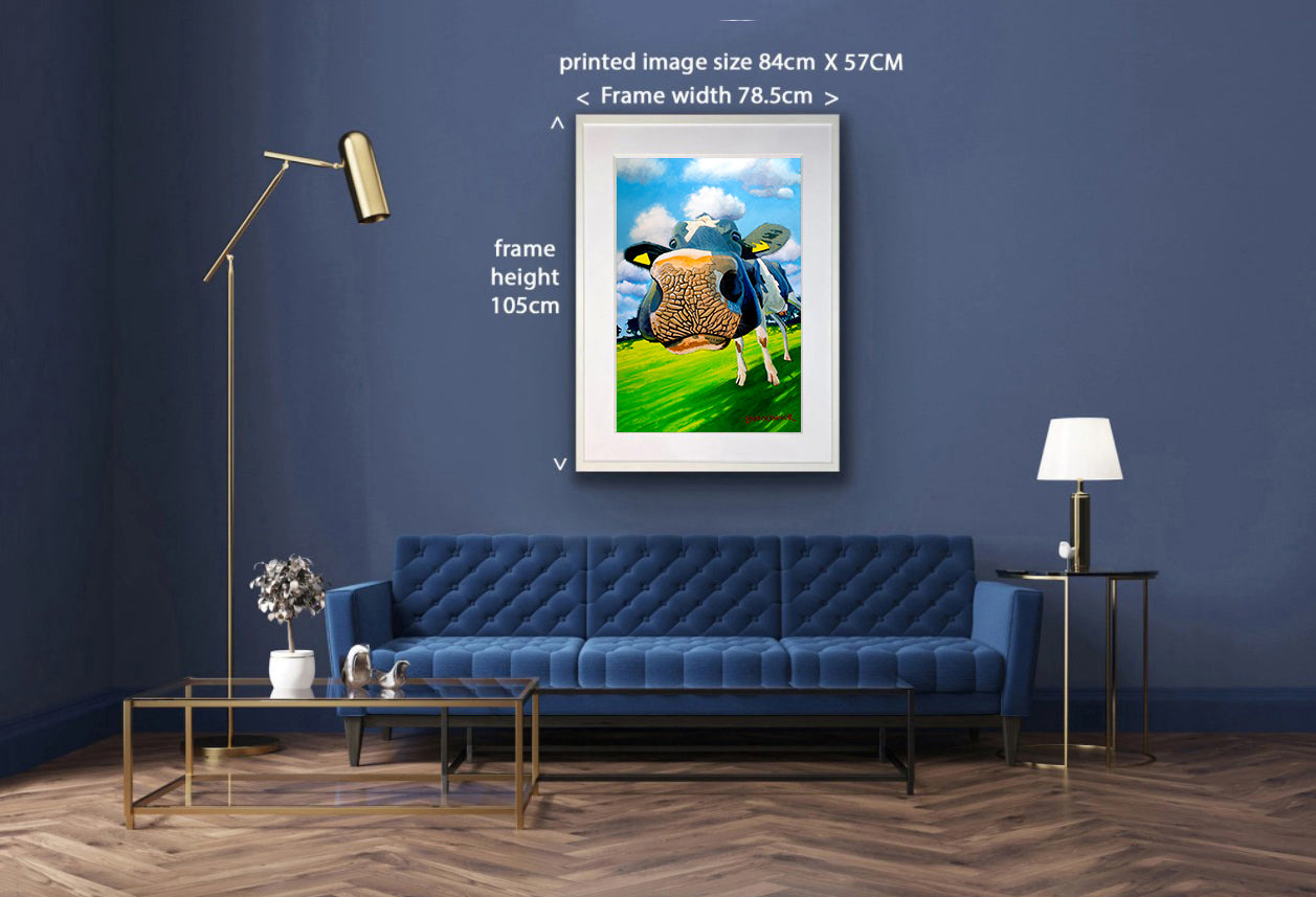 The Side Hustler (SALE)