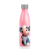 Frenchie Water Bottle