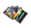 Landscape Greeting Card Bundle (Pack of 5)