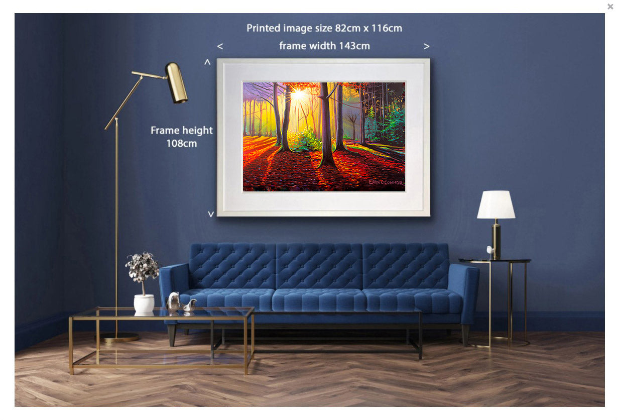 Look On The Bright Side