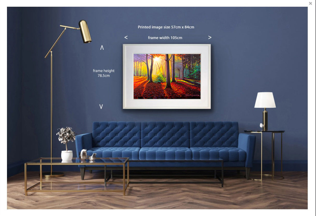 Look On The Bright Side